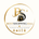 bestshopping4all - Home