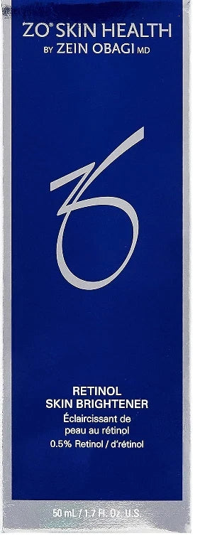 Premium Zo 01/2028 Wellness Daily Power Defense (1.7 Oz) Fl Anti-Aging Exp. Skin