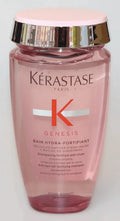 Kérastase Genesis Bain Nutri-Fortifiant Shampoo 250ml