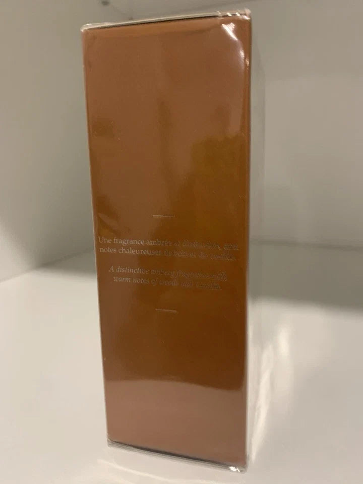 Parfums de marly althair 125ml BRAND NEW