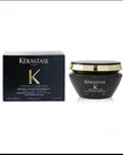 Kerastase Chronologiste Masque Intense Regenerant 200ml Anti-Aging Hair Mask