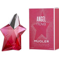 Angel Nova by Mugler For Women EDP 3.4oz/100mL