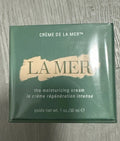La Mer The Moisturizing Cream 30ml / 1 oz – Brand New
