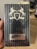Parfums de Marly Layton by Parfums de Marly, 4.2 oz EDP
