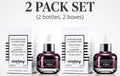 Sisley Black Rose Precious Face Oil – 0.84 oz / 25 mL – Pack of 2 – Brand New Fit And Glow