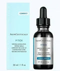 Skinceuticals p tiox P-Tiox Wrinkle Modulating Peptide Serum FullSize 1 Oz Seald