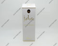 J'adore Voile De Parfum by Dior 3.4oz (100ml) spray for women