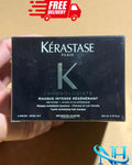 Kérastase Chronologiste Masque Intense Régénérant – 200 ml / 6.8 oz