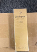 Cle de Peau Beaute Le Serum The Serum Full Size 50mL / 1.6 Oz NIB Skincare