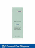 NEW Skinceuticals P-TIOX Wrinkle-Modulating Peptide Serum 1 fl oz/30ml