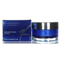ZO Skin Health Exfoliating Polish 65g / 2.3oz NEW WITH BOX