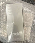 La Prairie Skin Caviar Eye Lift 20ml / 0.68 oz. Sealed NIB