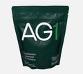 AG1 Athletic Greens PowderPouch 12.7oz/360g 30 Day Supply 1 Bag
