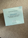 Skinceuticals Emollience 60ml 2oz