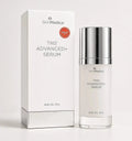 SkinMedica TNS Advanced+ Serum 1 oz (30ml) – Brand New &amp; Sealed