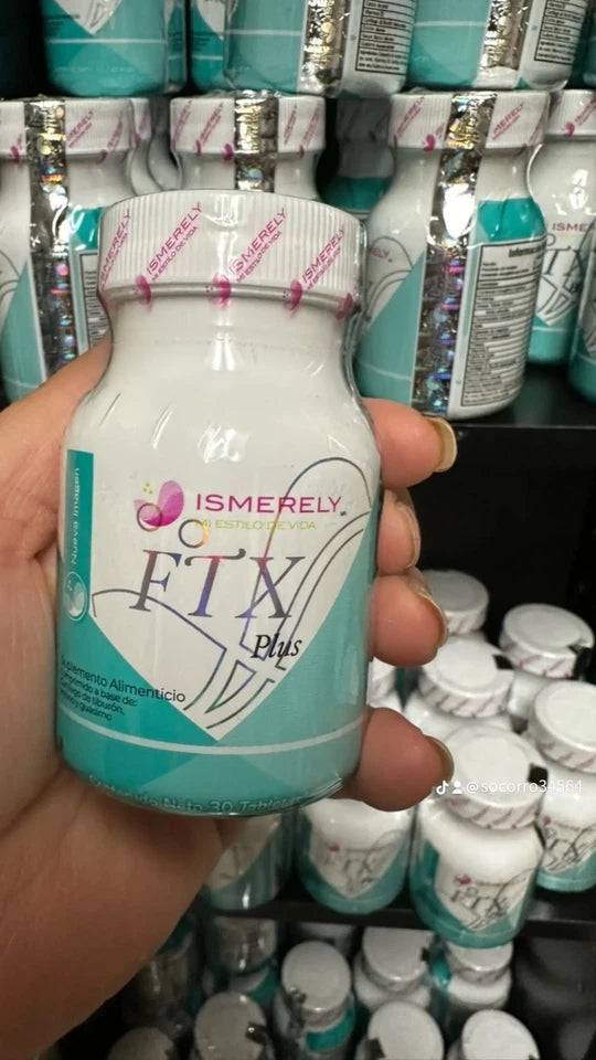 Ismerely plus para dolor de articulaciones,ciatica, rodillas,cadera