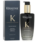 Kérastase Chronologiste Huile de Parfum – 100 ml / 3.4 oz