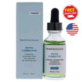 NEW SkinCeuticals Phyto Corrective Gel - 1 fl oz/30ml SEALED Free Ship